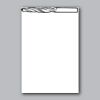 24" x 36" Yard Sign Thumbnail