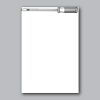 24" x 36" Yard Sign Thumbnail