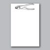 24" x 36" Yard Sign Thumbnail