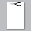 24" x 36" Yard Sign Thumbnail