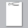 24" x 36" Yard Sign Thumbnail