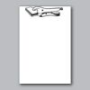 24" x 36" Yard Sign Thumbnail