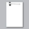 24" x 36" Yard Sign Thumbnail