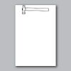 24" x 36" Yard Sign Thumbnail