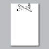 24" x 36" Yard Sign Thumbnail