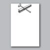 24" x 36" Yard Sign Thumbnail