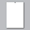 24" x 36" Yard Sign Thumbnail