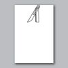 24" x 36" Yard Sign Thumbnail