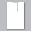 24" x 36" Yard Sign Thumbnail