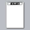 24" x 36" Yard Sign Thumbnail