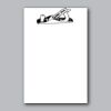 24" x 36" Yard Sign Thumbnail