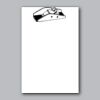 24" x 36" Yard Sign Thumbnail