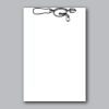 24" x 36" Yard Sign Thumbnail