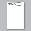 24" x 36" Yard Sign Thumbnail