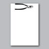 24" x 36" Yard Sign Thumbnail