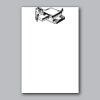 24" x 36" Yard Sign Thumbnail