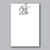 24" x 36" Yard Sign Thumbnail