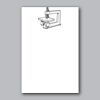 24" x 36" Yard Sign Thumbnail