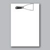 24" x 36" Yard Sign Thumbnail