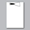 24" x 36" Yard Sign Thumbnail