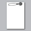 24" x 36" Yard Sign Thumbnail