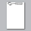 24" x 36" Yard Sign Thumbnail