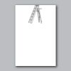 24" x 36" Yard Sign Thumbnail