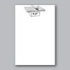 24" x 36" Yard Sign Thumbnail