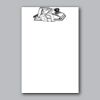 24" x 36" Yard Sign Thumbnail