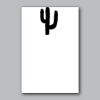 24" x 36" Yard Sign Thumbnail