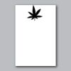 24" x 36" Yard Sign Thumbnail