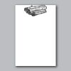 24" x 36" Yard Sign Thumbnail