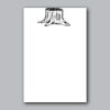 24" x 36" Yard Sign Thumbnail