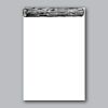 24" x 36" Yard Sign Thumbnail