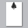 24" x 36" Yard Sign Thumbnail