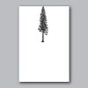 24" x 36" Yard Sign Thumbnail