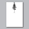 24" x 36" Yard Sign Thumbnail