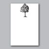 24" x 36" Yard Sign Thumbnail