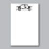 24" x 36" Yard Sign Thumbnail