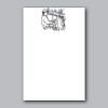 24" x 36" Yard Sign Thumbnail