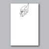 24" x 36" Yard Sign Thumbnail