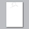 24" x 36" Yard Sign Thumbnail