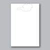 24" x 36" Yard Sign Thumbnail