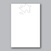 24" x 36" Yard Sign Thumbnail