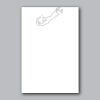 24" x 36" Yard Sign Thumbnail