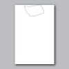 24" x 36" Yard Sign Thumbnail