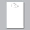 24" x 36" Yard Sign Thumbnail