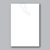 24" x 36" Yard Sign Thumbnail