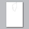 24" x 36" Yard Sign Thumbnail