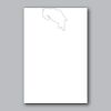 24" x 36" Yard Sign Thumbnail
